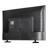 Telewizor 43