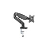 ICY BOX IB-MS303-T 81,3 cm (32