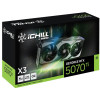 Karta graficzna INNO3D GeForce RTX 5070 Ti iChill X3-20123034