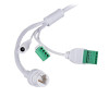 KAMERA IP HIKVISION DS-2CD2387G2H-LIU/SL(2.8mm)(eF)-20135846