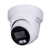 KAMERA IP HIKVISION DS-2CD2387G2H-LIU/SL(2.8mm)(eF)-20135848