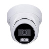 KAMERA IP HIKVISION DS-2CD2387G2H-LIU/SL(2.8mm)(eF)-20135849