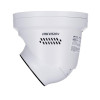 KAMERA IP HIKVISION DS-2CD2387G2H-LIU/SL(2.8mm)(eF)-20135850