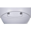 KAMERA IP HIKVISION DS-2CD2387G2H-LIU/SL(2.8mm)(eF)-20135851