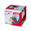 KAMERA IP HIKVISION DS-2CD2387G2H-LIU/SL(2.8mm)(eF)-20135856