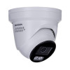 KAMERA IP HIKVISION DS-2CD2387G2H-LIU/SL(2.8mm)(eF)-20135857