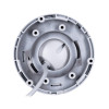 KAMERA IP HIKVISION DS-2CD2387G2H-LIU/SL(2.8mm)(eF)-20135858