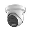KAMERA IP HIKVISION DS-2CD2387G2H-LIU/SL(2.8mm)(eF)
