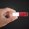 Dysk SSD WD Red SN700 WDS100T1R0C (1 TB ; M.2; PCIe NVMe 3.0 x4)-20136580