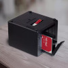 Dysk SSD WD Red SN700 WDS100T1R0C (1 TB ; M.2; PCIe NVMe 3.0 x4)-20136584