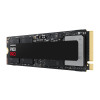 Dysk SSD Samsung 9100 PRO 4TB NVMe M.2 PCIe 5.0-20136879
