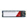 Dysk SSD WD Red WDS500G1R0B (500 GB ; M.2; SATA III)-20136889