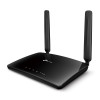 Router TP-Link Archer MR200 AC750 LTE 4G-20140859