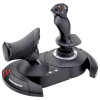 Thrustmaster T.Flight Hotas X Czarny Flight Sim PC-20143314