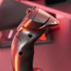 Thrustmaster T.Flight Hotas X Czarny Flight Sim PC-20143316