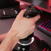Thrustmaster T.Flight Hotas X Czarny Flight Sim PC-20143317