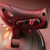 Thrustmaster T.Flight Hotas X Czarny Flight Sim PC-20143318
