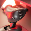 Thrustmaster T.Flight Hotas X Czarny Flight Sim PC-20143319