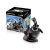 Thrustmaster T.Flight Hotas X Czarny Flight Sim PC-20143320