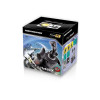 Thrustmaster T.Flight Hotas X Czarny Flight Sim PC-20143321