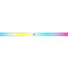 Corsair VENGEANCE RGB 32GB (2x16GB) DDR5 6000Mhz CL36 AMD EXPO & Intel XMP-20154390