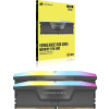 Corsair VENGEANCE RGB 32GB (2x16GB) DDR5 6000Mhz CL36 AMD EXPO & Intel XMP-20154392