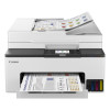 Canon MAXIFY GX2050 Atramentowa A4 600 x 1200 DPI Wi-Fi-20156002