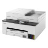 Canon MAXIFY GX2050 Atramentowa A4 600 x 1200 DPI Wi-Fi-20156003