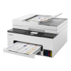 Canon MAXIFY GX2050 Atramentowa A4 600 x 1200 DPI Wi-Fi-20156004