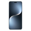Smartfon Honor Magic 7 Pro 12/512GB 5G DS Breeze Blue (WYPRZEDAŻ)-20165943