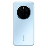 Smartfon Honor Magic 7 Pro 12/512GB 5G DS Breeze Blue (WYPRZEDAŻ)-20165946