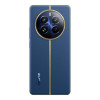 Smartfon realme 12 Pro 5G 12/256GB Niebieski (WYPRZEDAŻ)-20165968
