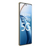 Smartfon realme 12 Pro 5G 12/256GB Niebieski (WYPRZEDAŻ)-20165972