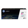 HP LaserJet 659X oryginalny purpurowy toner o dużej wydajności-14566604
