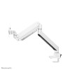 Neomounts NM-D775WHITEPLUS uchwyt / stojak do monitorów 124,5 cm (49