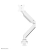 Neomounts NM-D775WHITEPLUS uchwyt / stojak do monitorów 124,5 cm (49