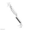 Neomounts NM-D775WHITEPLUS uchwyt / stojak do monitorów 124,5 cm (49