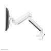 Neomounts NM-D775WHITEPLUS uchwyt / stojak do monitorów 124,5 cm (49
