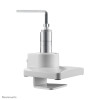 Neomounts NM-D775WHITEPLUS uchwyt / stojak do monitorów 124,5 cm (49