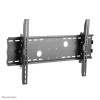 Neomounts PLASMA-W200BLACK uchwyt do telewizorów 2,16 m (85