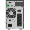 POWER WALKER UP:S ON-LINE VFI 1000 TGB (4X IEC, USB/RS232, LCD, EPO, TOWER)-2017027
