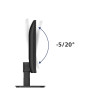 Monitor Philips 31,5
