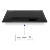 Monitor Philips 31,5