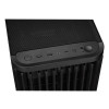 ASUS ProArt PA401 Wood TG PWM (Black) Tower Czarny-20199301