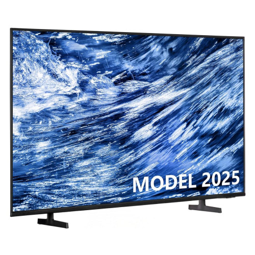 Telewizor 43