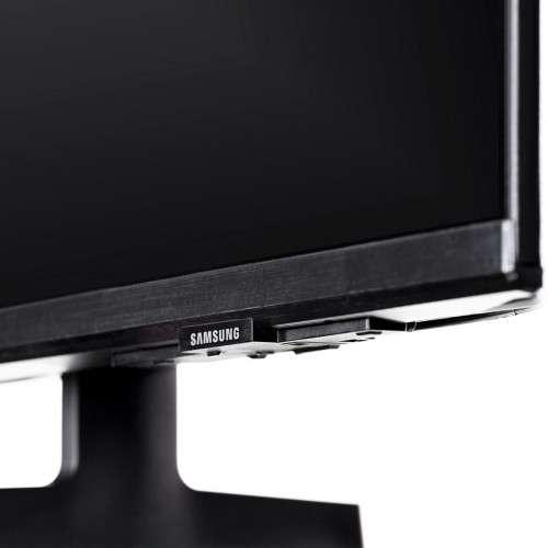 Telewizor 43