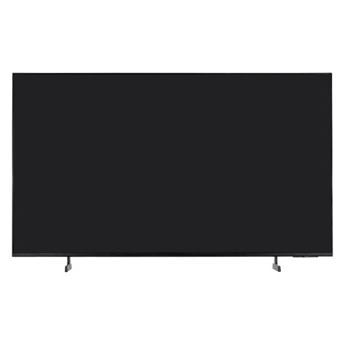Telewizor 43