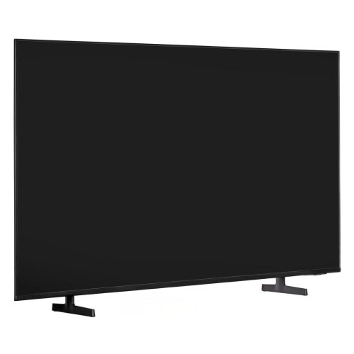 Telewizor 43