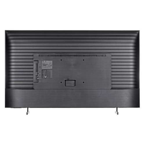 Telewizor 43
