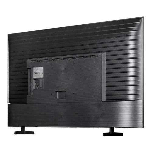 Telewizor 43